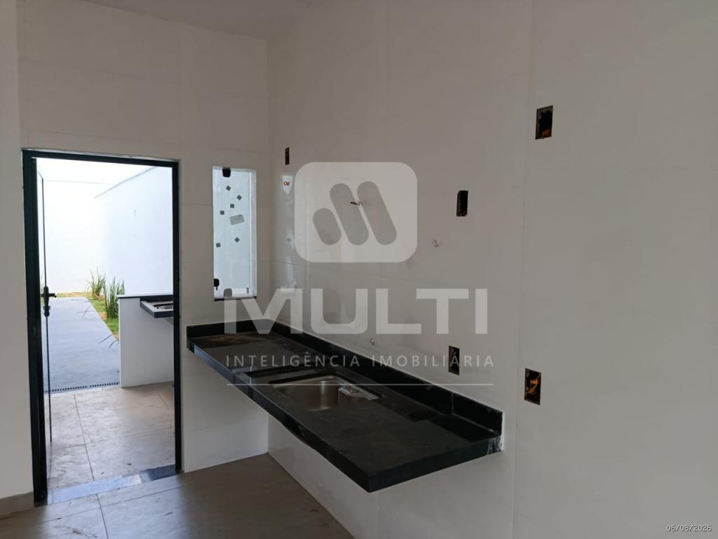 Casa, 2 quartos, 68 m² - Foto 2