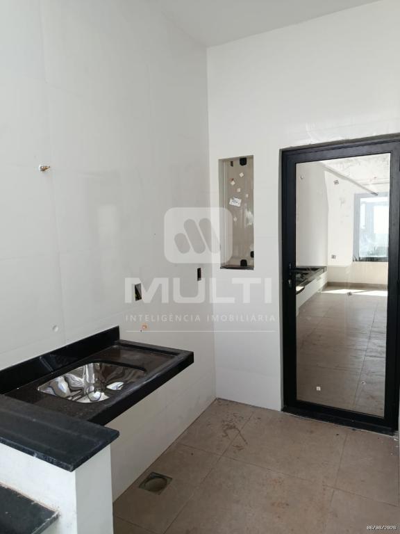 Casa, 2 quartos, 68 m² - Foto 3