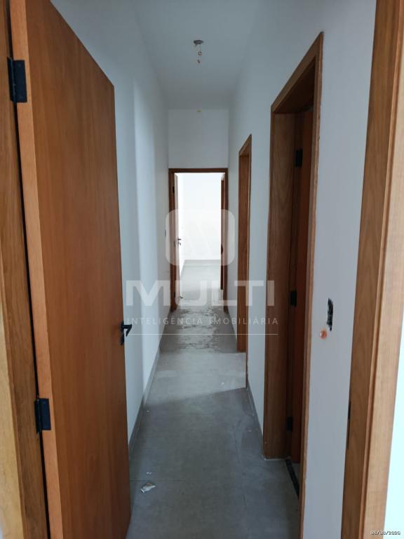 Casa, 2 quartos, 68 m² - Foto 4