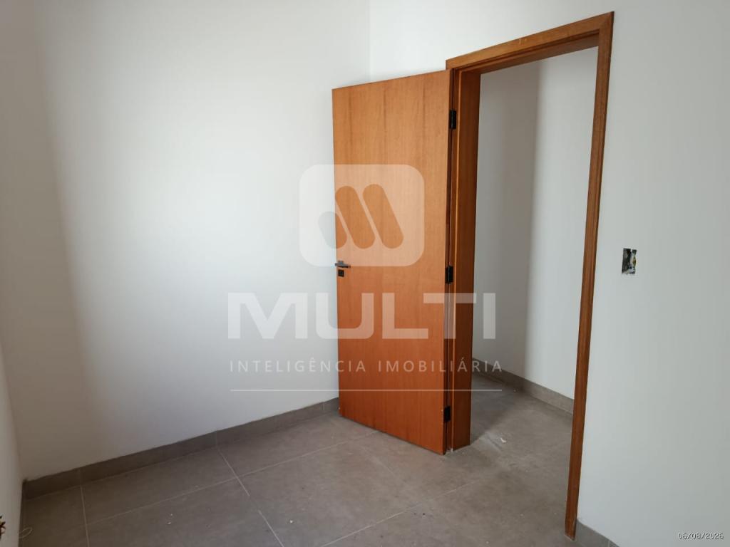 Casa, 2 quartos, 68 m² - Foto 6