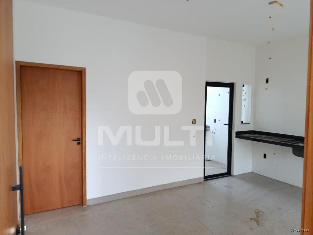 Casa, 2 quartos, 68 m² - Foto 7
