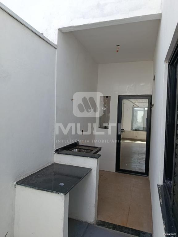 Casa, 2 quartos, 68 m² - Foto 8