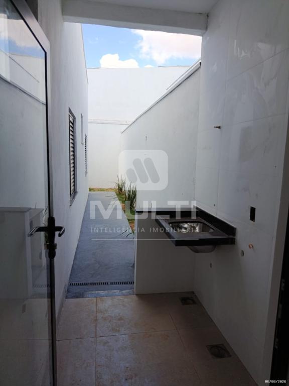 Casa, 2 quartos, 68 m² - Foto 9