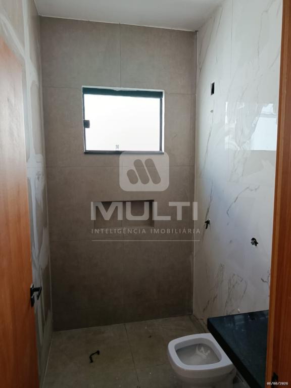 Casa, 2 quartos, 68 m² - Foto 10