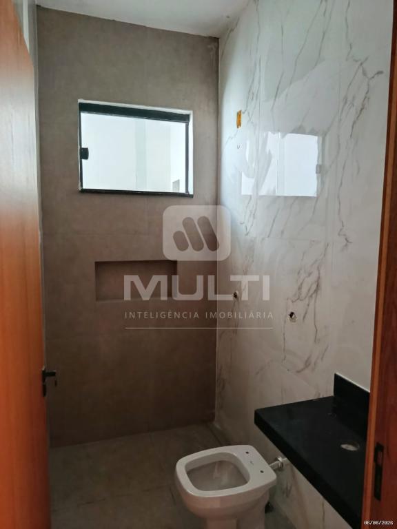 Casa, 2 quartos, 68 m² - Foto 11