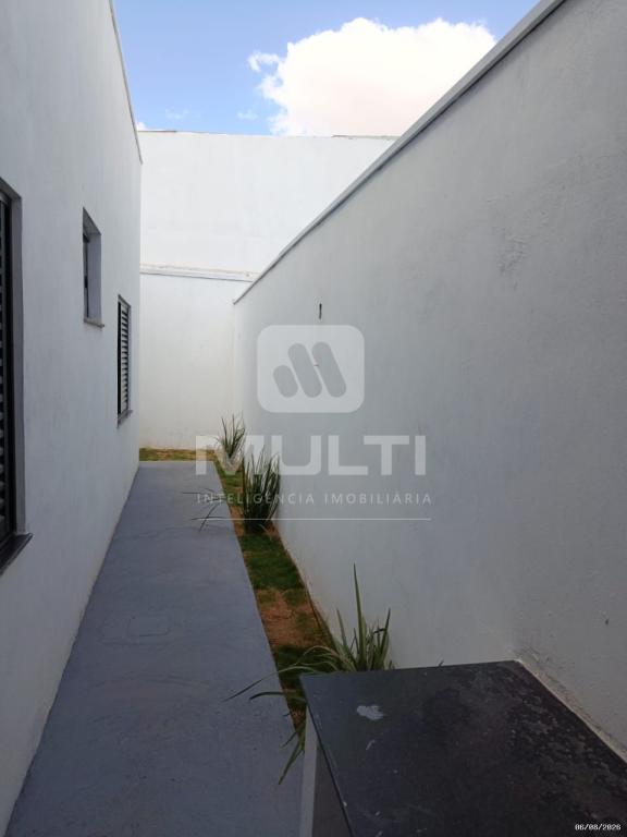 Casa, 2 quartos, 68 m² - Foto 12