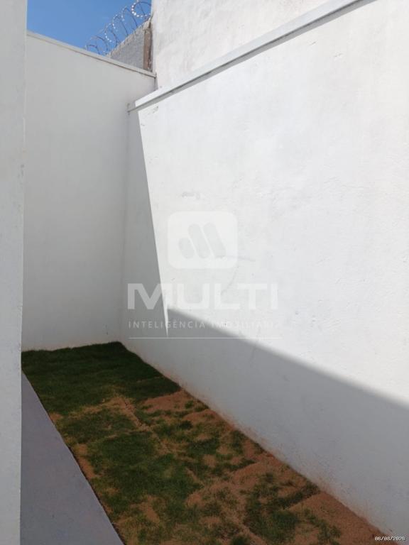 Casa, 2 quartos, 68 m² - Foto 13