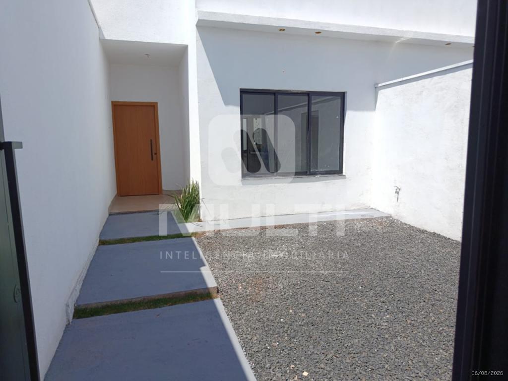 Casa, 2 quartos, 68 m² - Foto 14