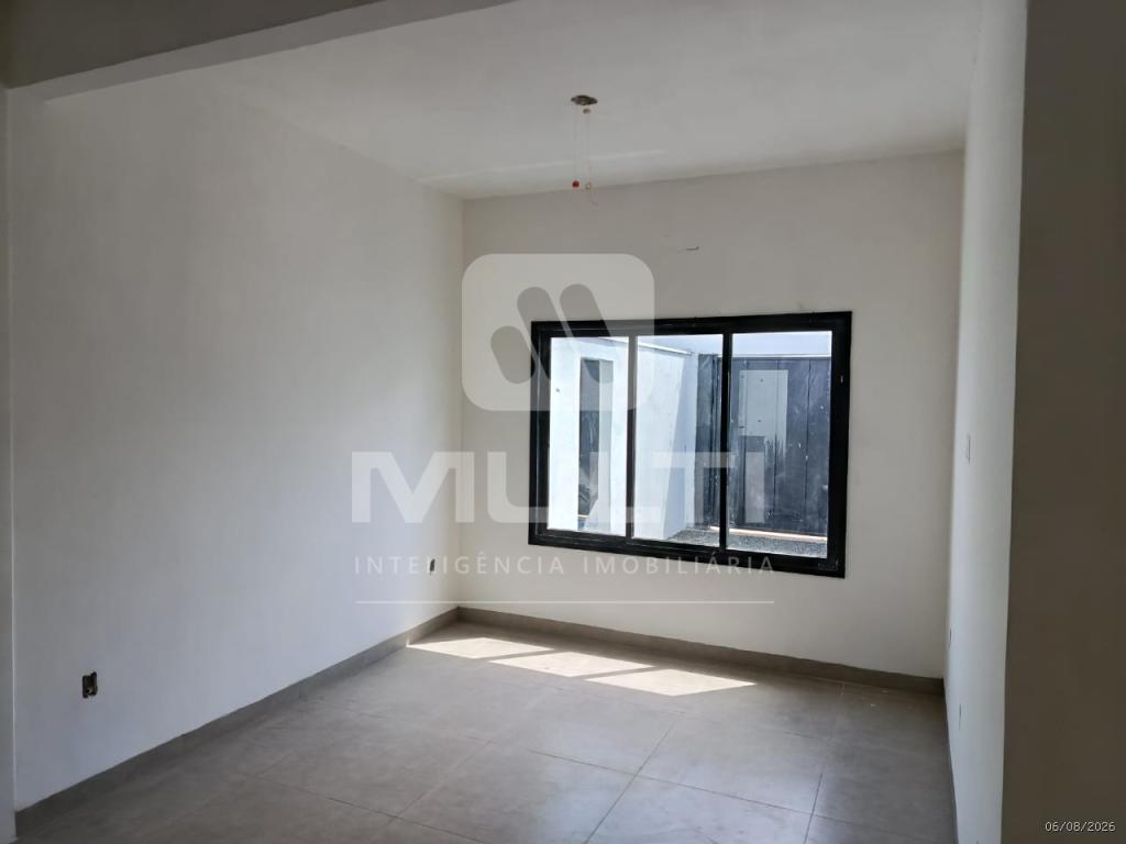Casa, 2 quartos, 68 m² - Foto 15