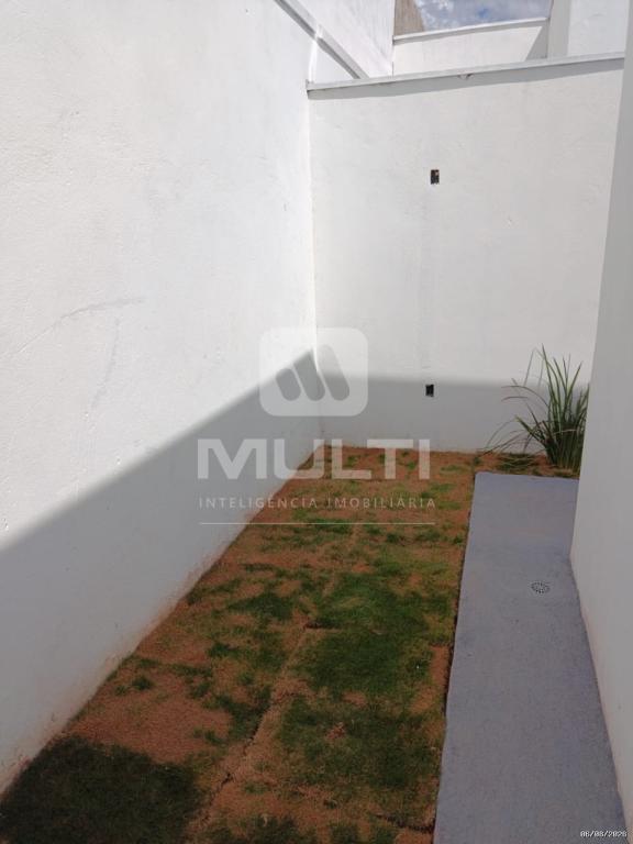 Casa, 2 quartos, 68 m² - Foto 16