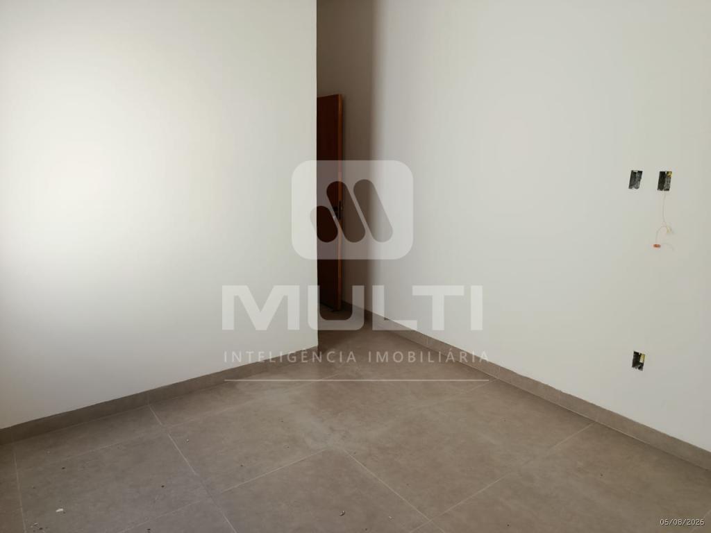 Casa, 2 quartos, 68 m² - Foto 17