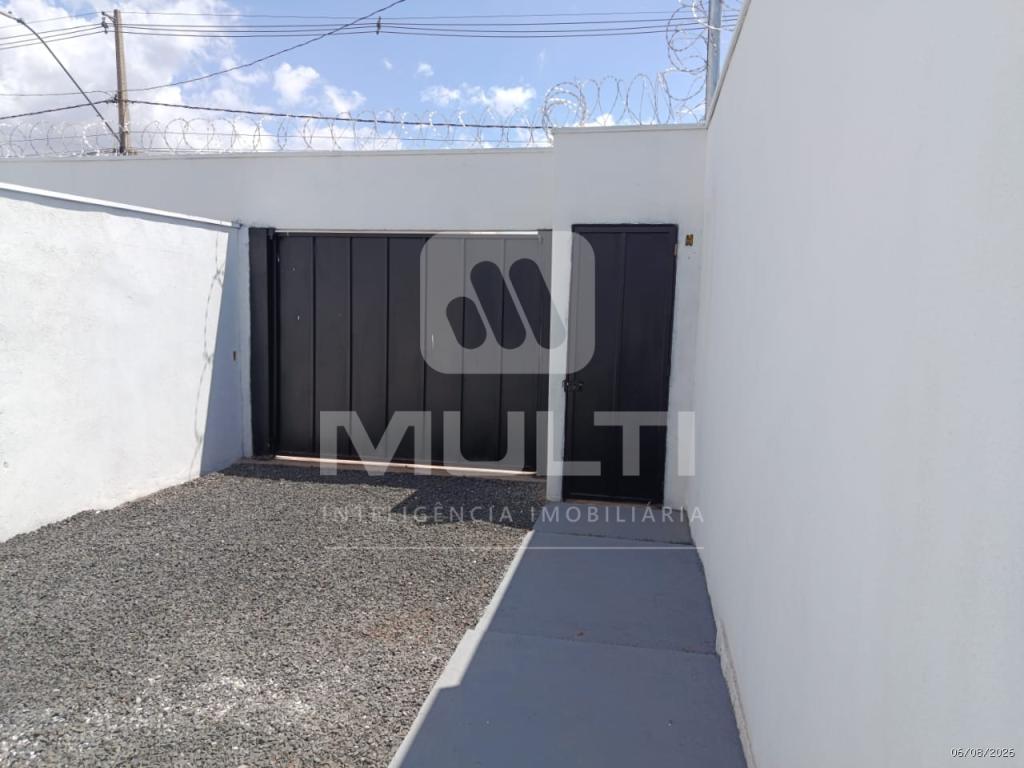 Casa, 2 quartos, 68 m² - Foto 18