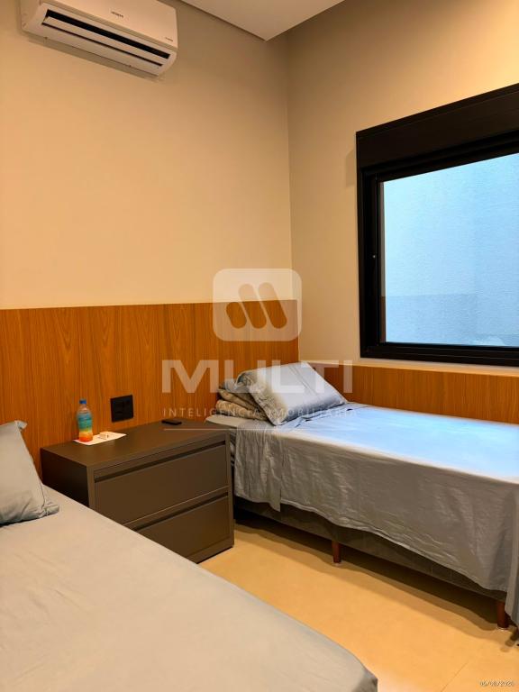 Casa de Condomínio, 3 quartos - Foto 24
