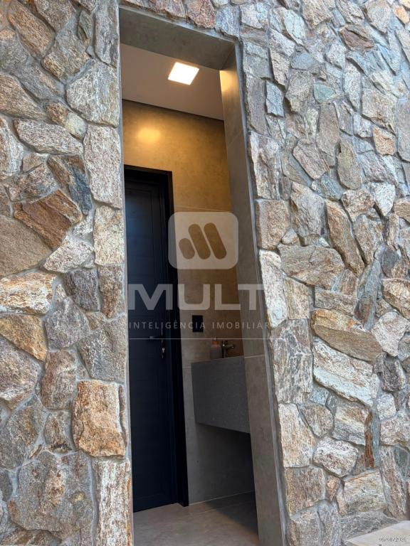 Casa de Condomínio, 3 quartos - Foto 41