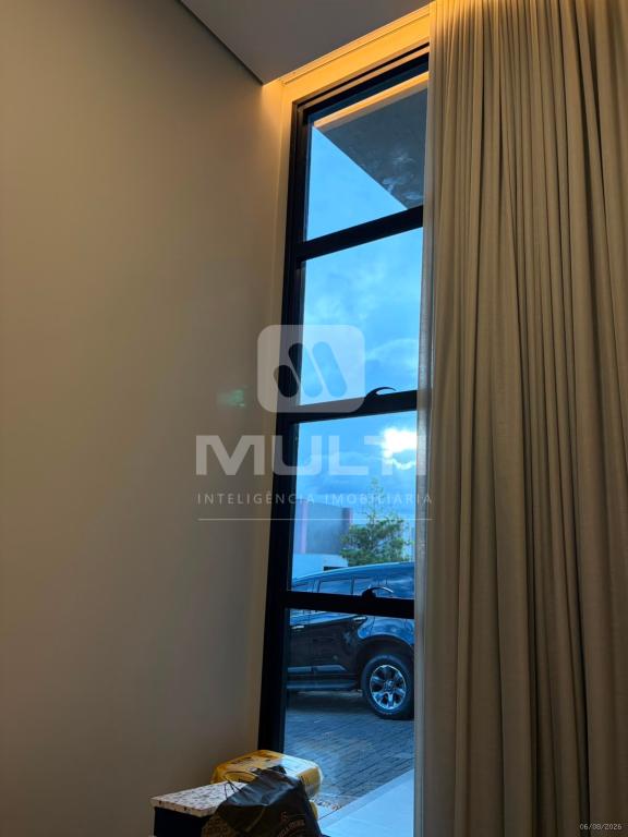 Casa de Condomínio, 3 quartos - Foto 42