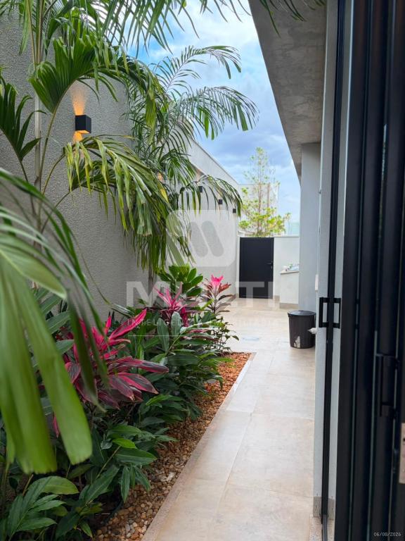 Casa de Condomínio, 3 quartos - Foto 46