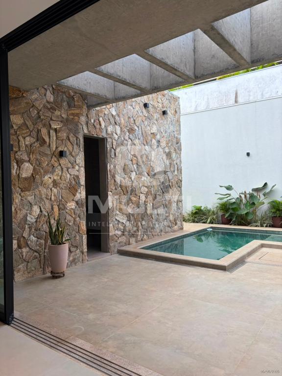 Casa de Condomínio, 3 quartos - Foto 49