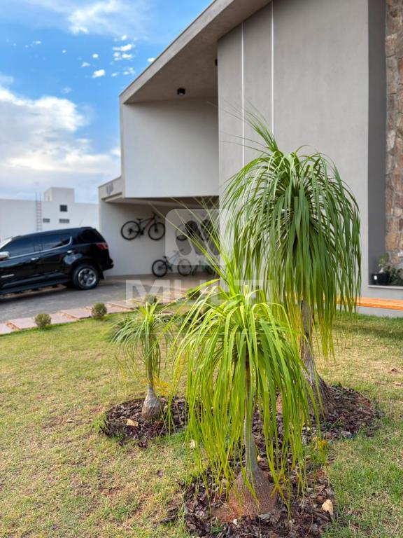 Casa de Condomínio, 3 quartos - Foto 50