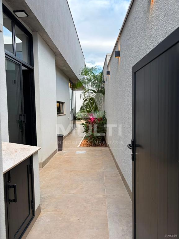 Casa de Condomínio, 3 quartos - Foto 53