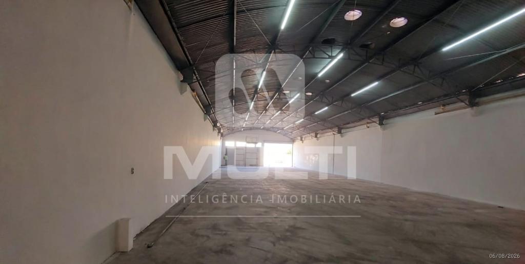 Casa, 1 quarto, 1 m² - Foto 1