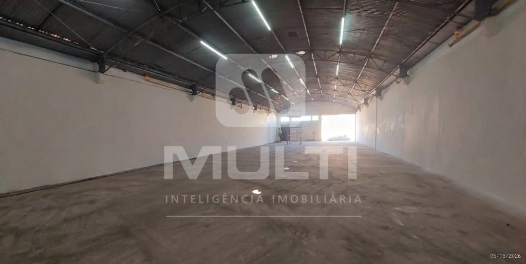 Casa, 1 quarto, 1 m² - Foto 2