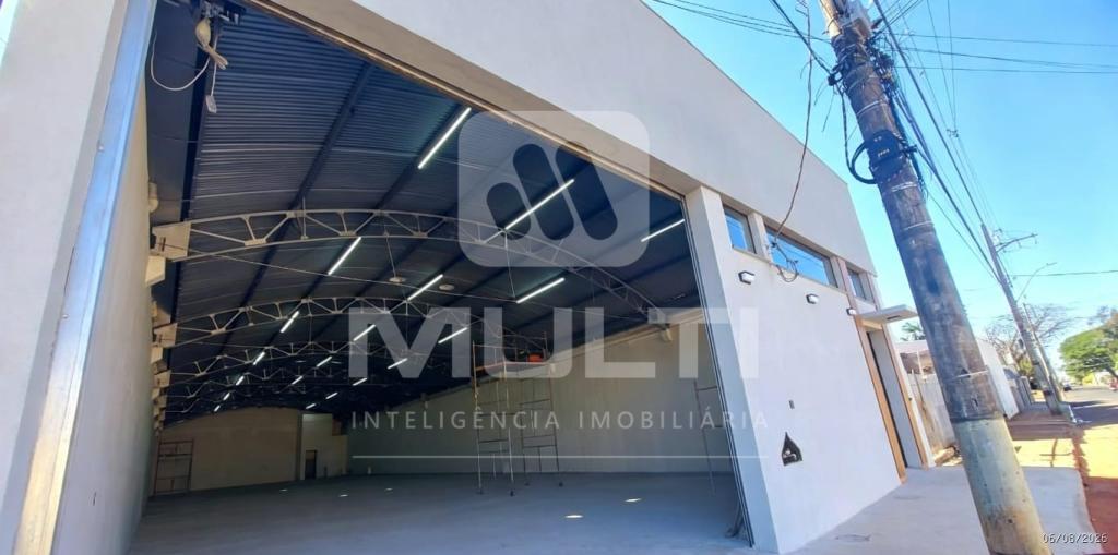 Casa, 1 quarto, 1 m² - Foto 3