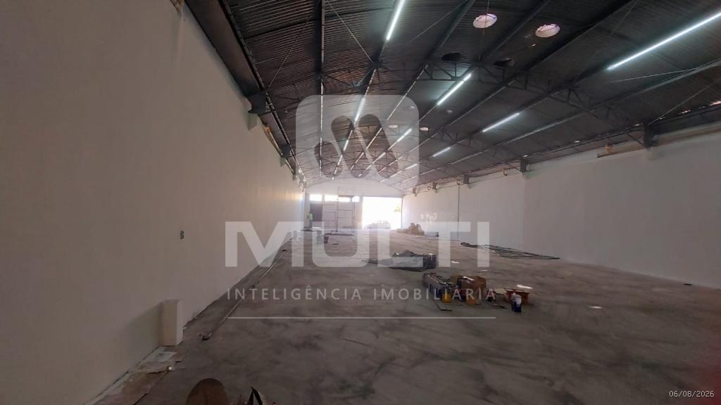 Casa, 1 quarto, 1 m² - Foto 4