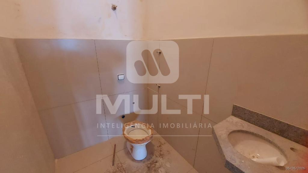 Casa, 1 quarto, 1 m² - Foto 5