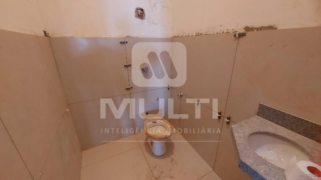 Casa, 1 quarto, 1 m² - Foto 6