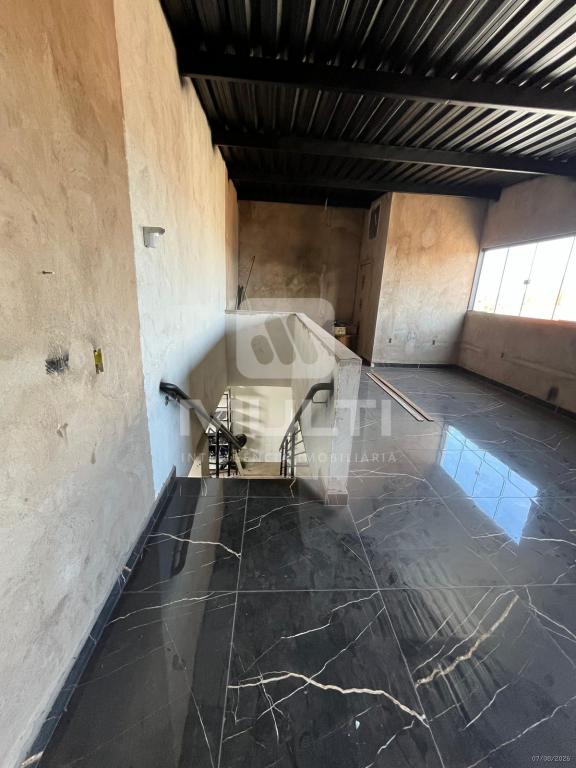 Casa, 1 quarto, 200 m² - Foto 2