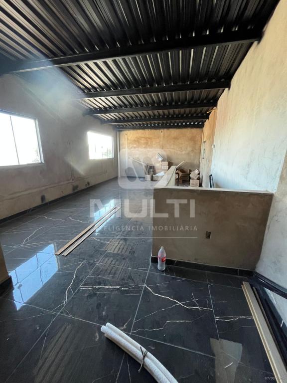 Casa, 1 quarto, 200 m² - Foto 3