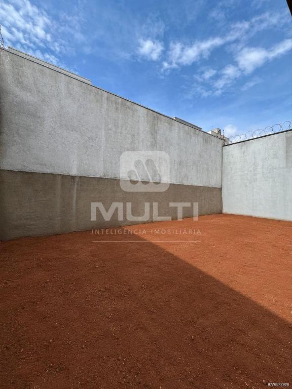 Casa, 1 quarto, 200 m² - Foto 5