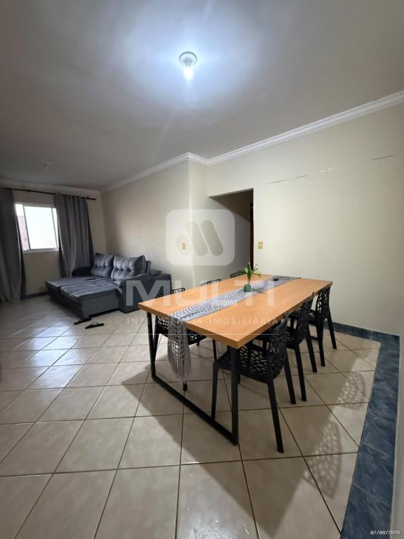 Apartamento, 3 quartos, 89 m² - Foto 1