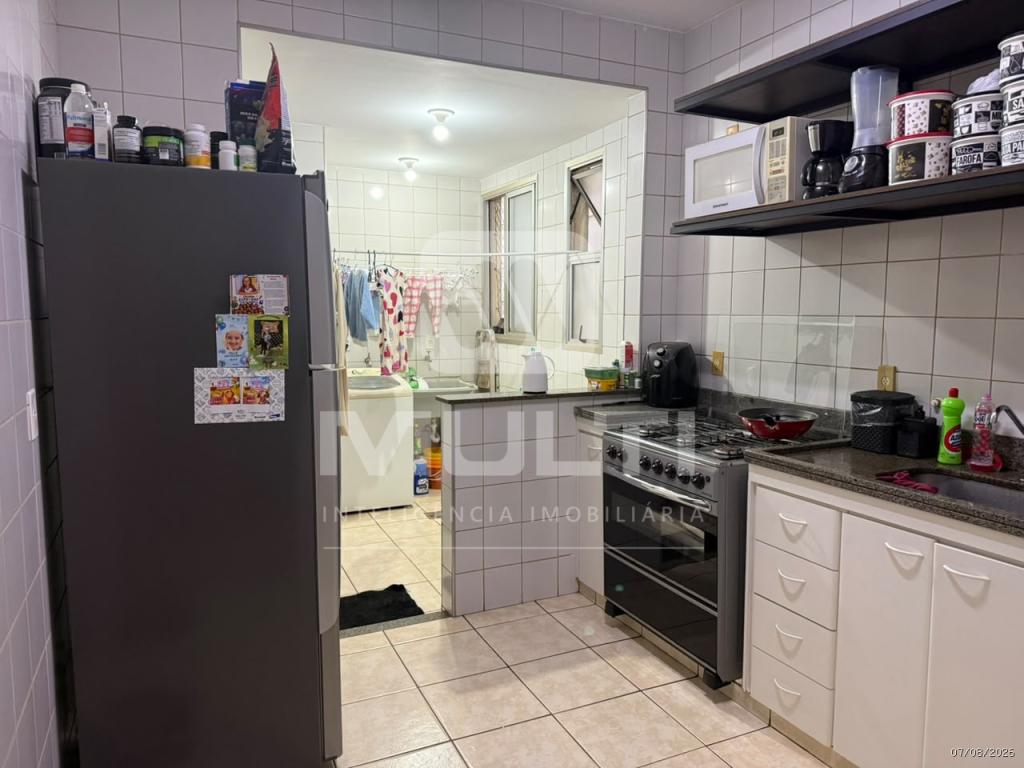 Apartamento, 3 quartos, 89 m² - Foto 4
