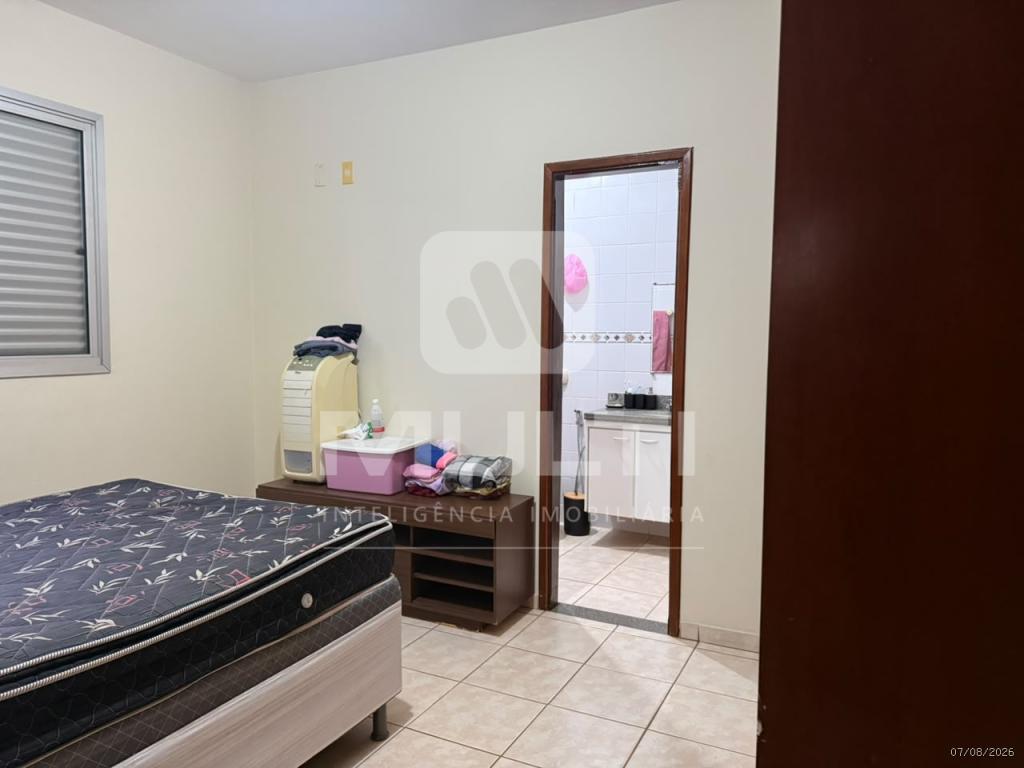 Apartamento, 3 quartos, 89 m² - Foto 6