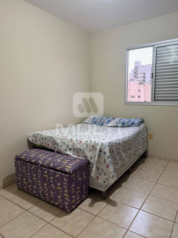 Apartamento, 3 quartos, 89 m² - Foto 7