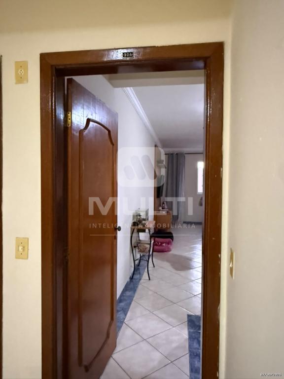 Apartamento, 3 quartos, 89 m² - Foto 8