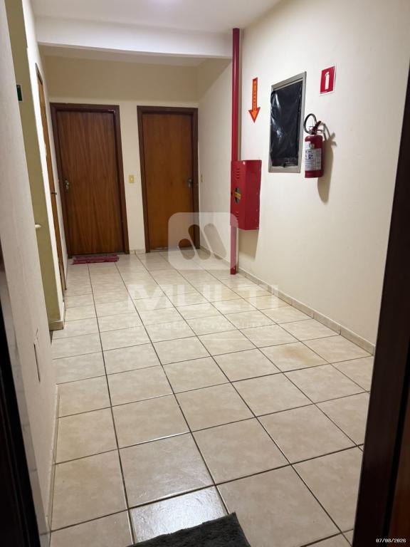 Apartamento, 3 quartos, 89 m² - Foto 9