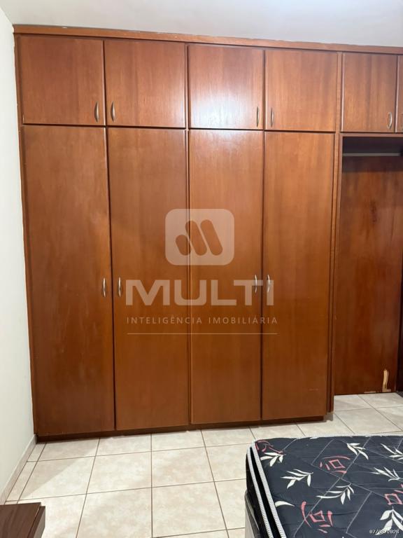 Apartamento, 3 quartos, 89 m² - Foto 10