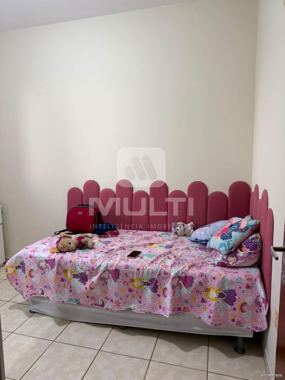 Apartamento, 3 quartos, 89 m² - Foto 11