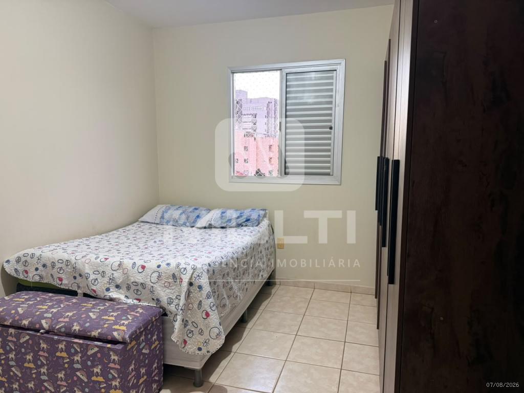 Apartamento, 3 quartos, 89 m² - Foto 12