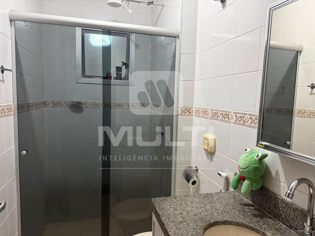 Apartamento, 3 quartos, 89 m² - Foto 13
