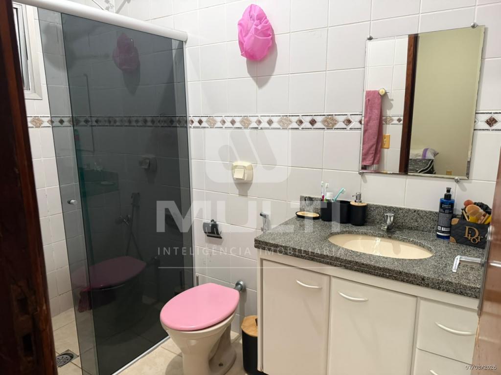 Apartamento, 3 quartos, 89 m² - Foto 14