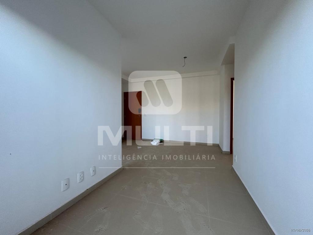 Apartamento, 2 quartos, 51 m² - Foto 1