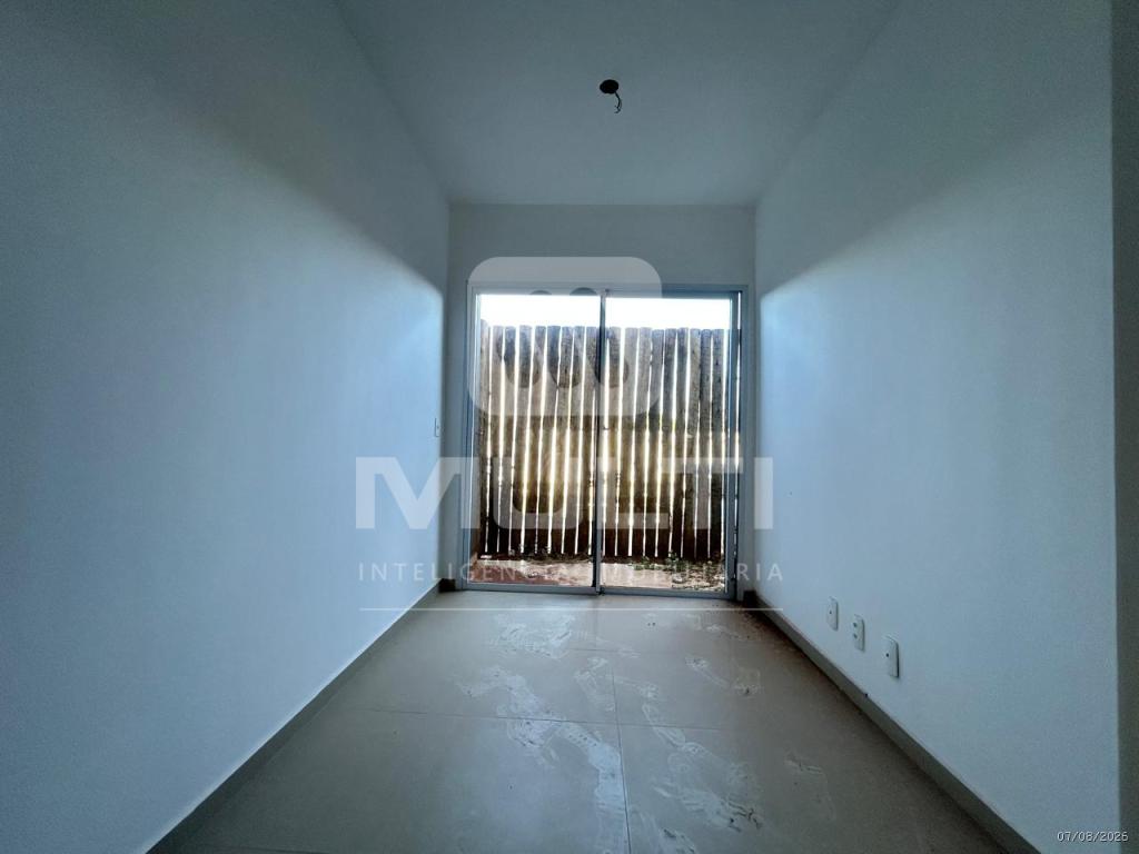 Apartamento, 2 quartos, 51 m² - Foto 2
