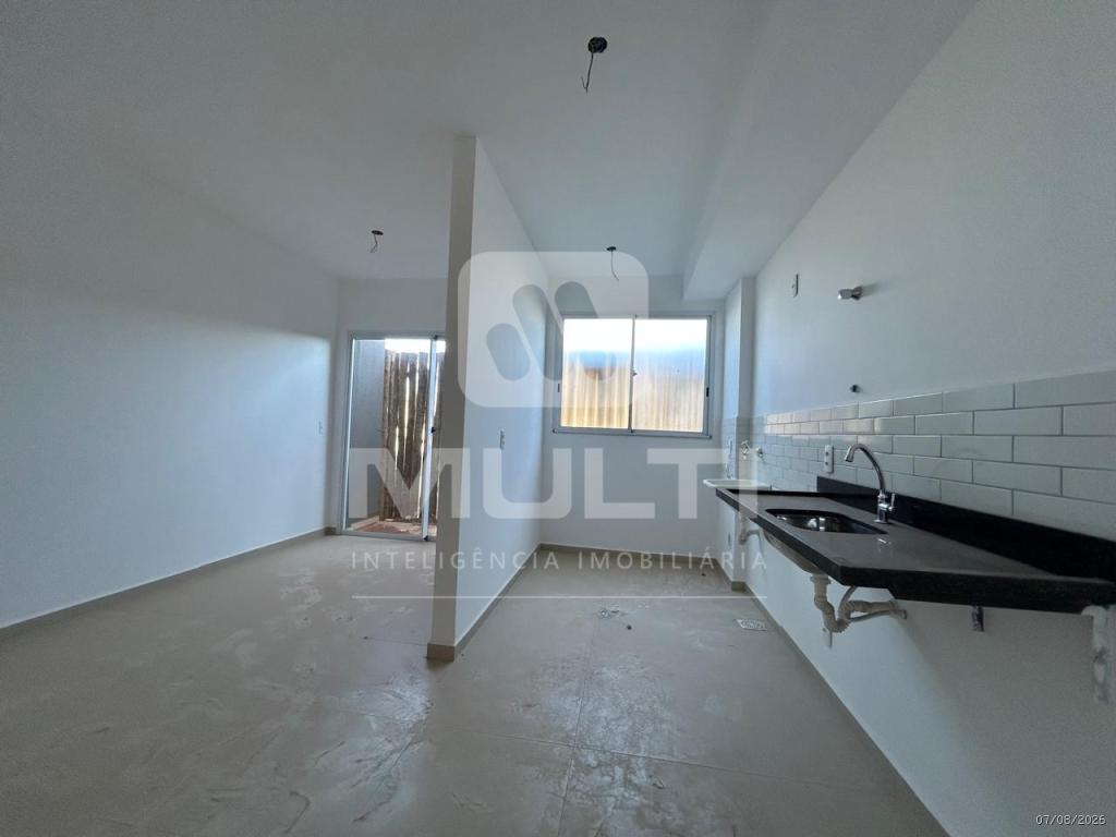 Apartamento, 2 quartos, 51 m² - Foto 3