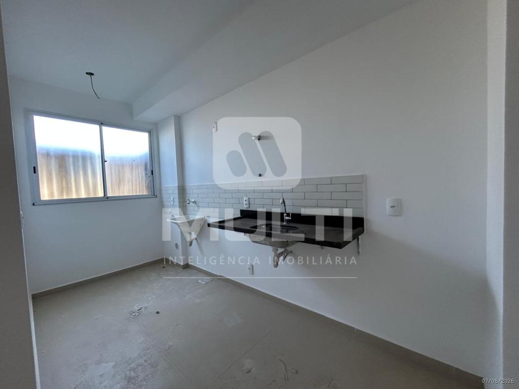 Apartamento, 2 quartos, 51 m² - Foto 5
