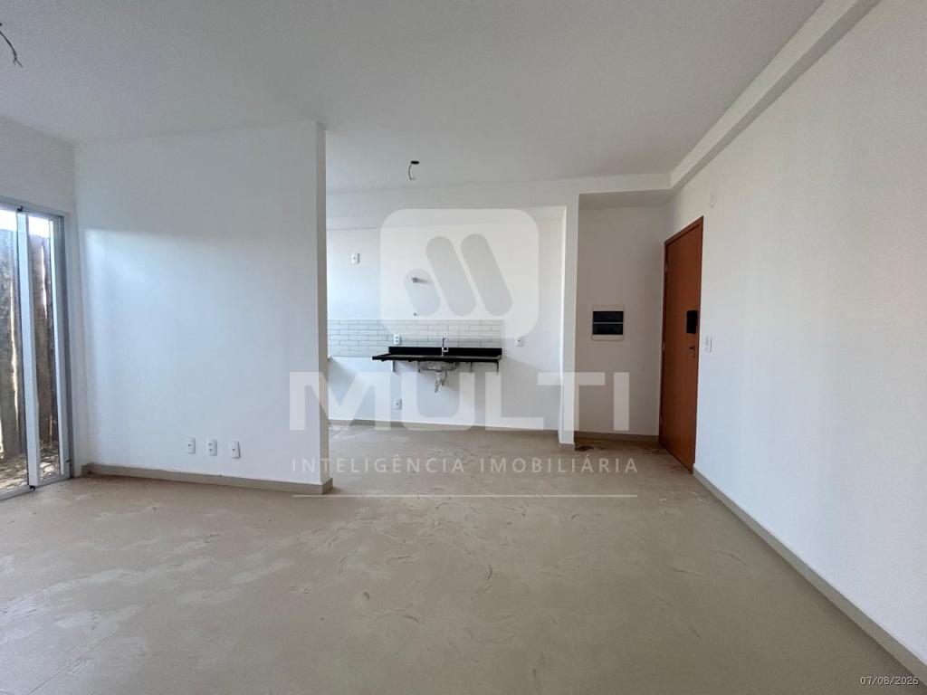 Apartamento, 2 quartos, 51 m² - Foto 6