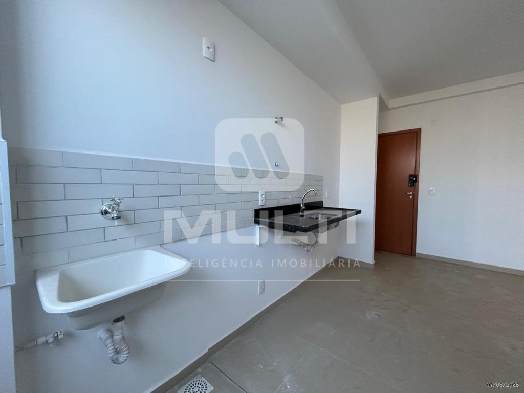 Apartamento, 2 quartos, 51 m² - Foto 7