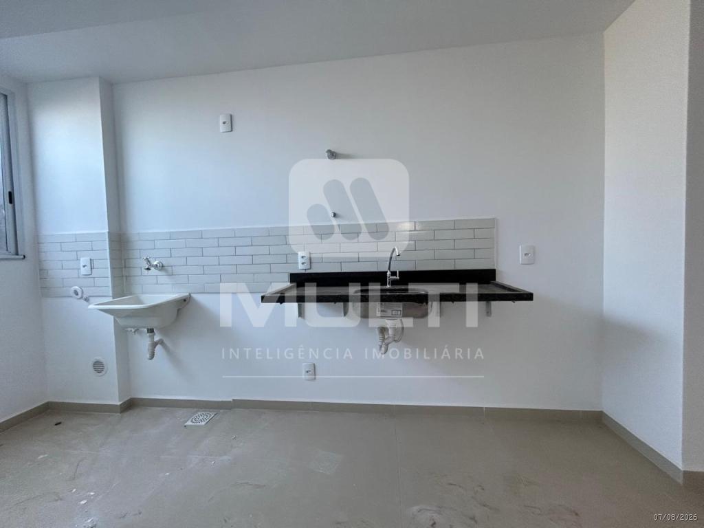 Apartamento, 2 quartos, 51 m² - Foto 8